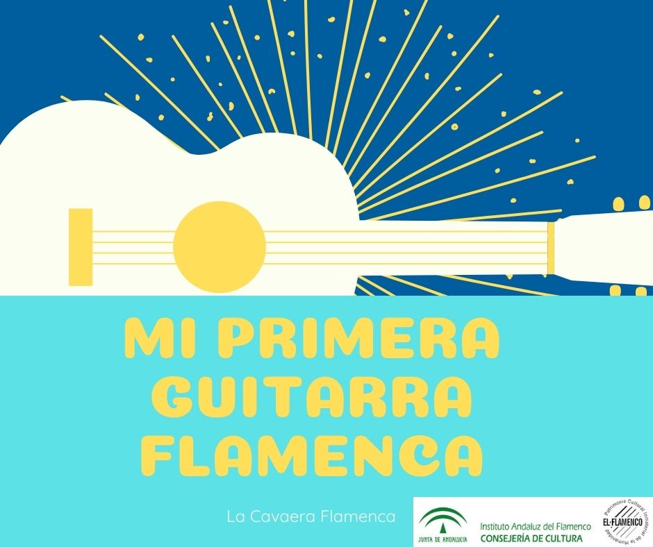 flamenco Huelva